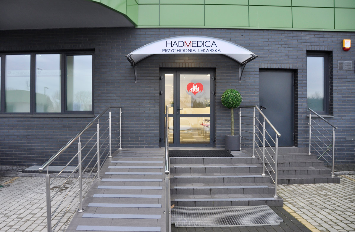 hadmedica-wejscie